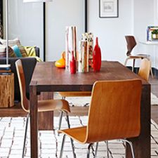 Apartment Therapy